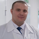 Anton Kazantsev