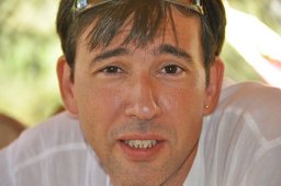 Hernan Ritacco