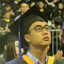 Cao Ge