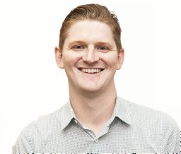 Rudolf Jeffrey D