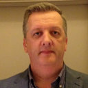 Peter Duffy