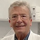 Massimo Barberis