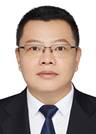 Ming He