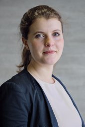 Alina Stöver