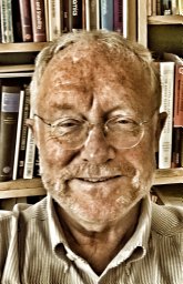 Poul G. Hjorth