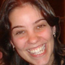 Karina Monteiro