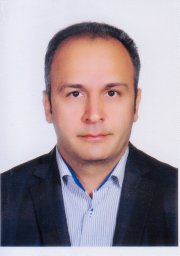 Hadi Hasanzadeh