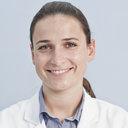 Jennifer Kempf