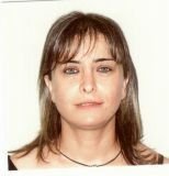 Rola Farah