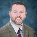 Reuben Burch
