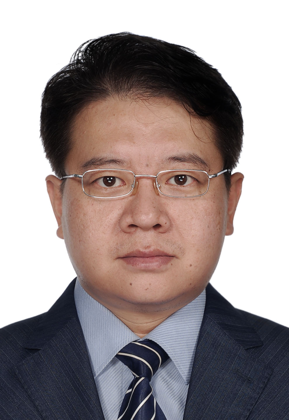 Weixin Yan