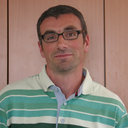 Oliviero Mordenti