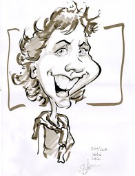 Véronique Jamilloux