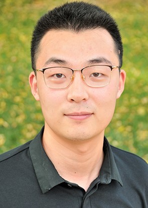 Yang Sun