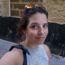 Patrizia Giangregorio