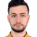 Yusuf Korkmaz