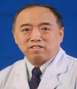 Shulin Jiang