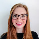 Georgia May Walton
