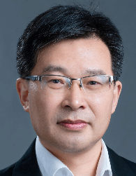 Xianggao Li