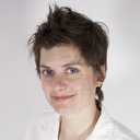 Lauren B. Allen