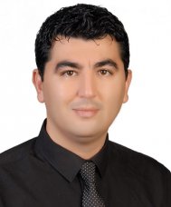 Mehmet Karadayi