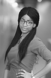 Onyekachi Osisiogu