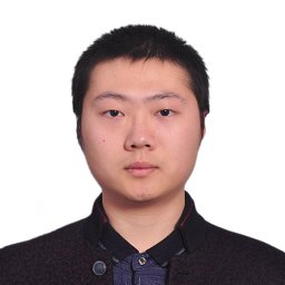 Fan Bai
