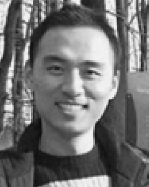 Xing Xu
