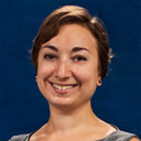Alla Solyar