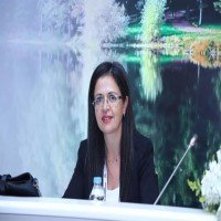 Ebru Gok Oguz