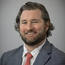 Chris Selby