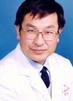 Shaoliang Han