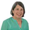 Susan Kowalski