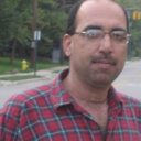 Dr. Naqib Ullah Khan