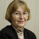 Valentina Borisovna Gervazieva