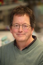 Robert S. Lahue