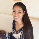 Nunticha Limchoowong