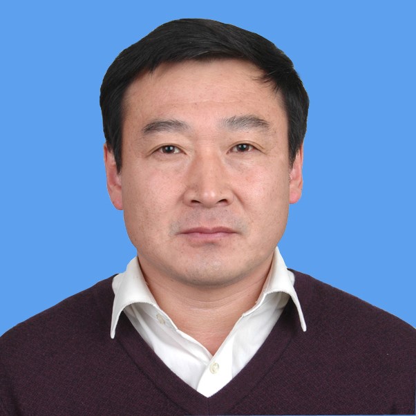 Fulai Liu