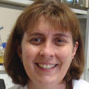 Bridget Crampton