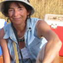 Karen Hardy