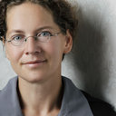 Bettina Strauch