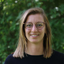 Justine Vansynghel