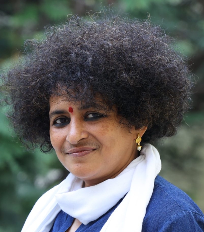 Dipshikha Chakravortty