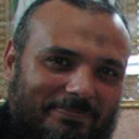 Mansour Mahmoud Ahmed
