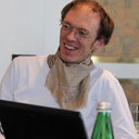 Tobias Kohl
