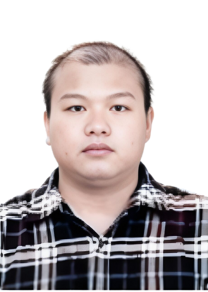 Xin Guo