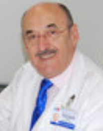 Victor Sanchez Turrion