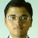 Pratip K. Chaskar