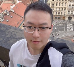 Yadong Deng