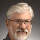 Roger L Lichti